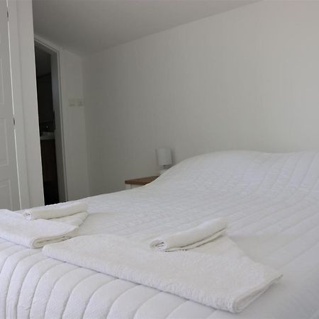 City Center Chic Apartments Baska Voda Exterior photo